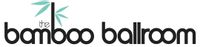 The Bamboo Ballroom coupons